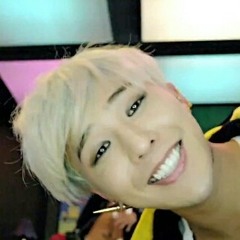 nuest24