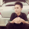 user907705044