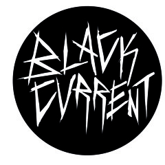 Blackcurrent