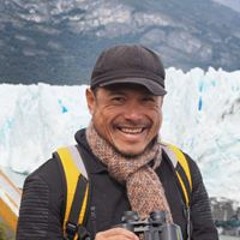 Noppadol Noi Prasertkul