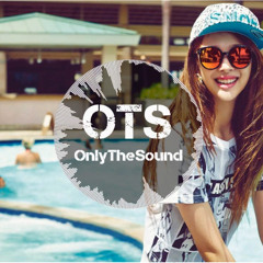 Only The Sound