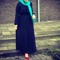 Asmaa Rashwan