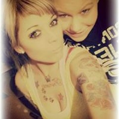 Michi Tascha Follman