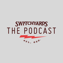 Switchyards