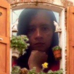 vanizia