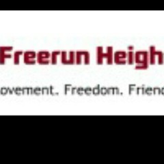 freerun_heights