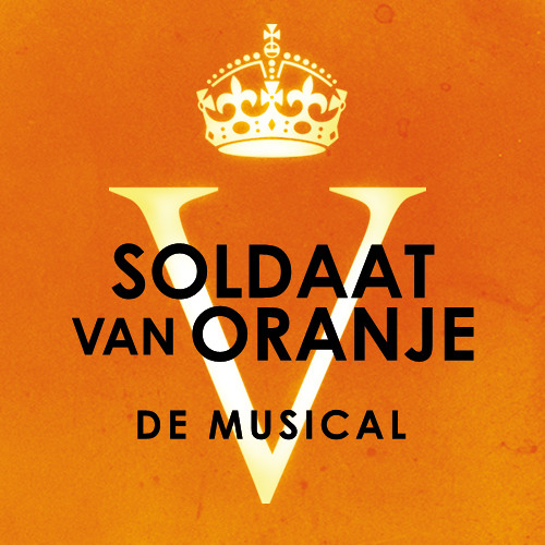 Stream Soldaat van Oranje music | Listen to songs, albums, playlists for  free on SoundCloud