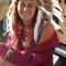 Autumn_Joy