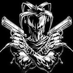 HAZ THC - Гражданин Мира (for Black Star)