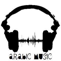 Arabic Music Channel