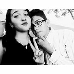 Myriam Lizeth Del Rio