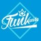 funkunido