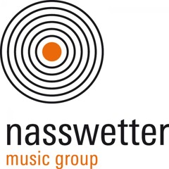 nasswetter music group