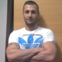 user704784316