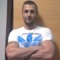 user704784316