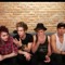 Annahemmo5sos