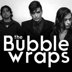 TheBubbleWraps