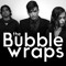 TheBubbleWraps