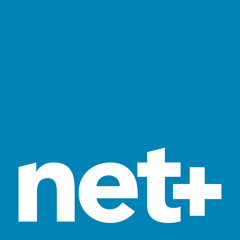 Netplus