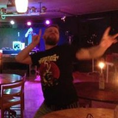 Joachim Jocksson Nyberg