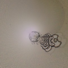 ▓▓█Eliforp▓▓█