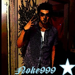 Noke999