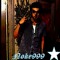 Noke999