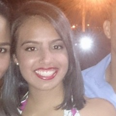 user781218886