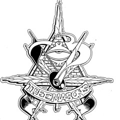TREEMASONS