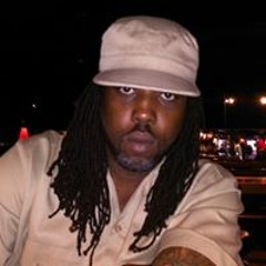 Tremayne Treawon Coleman