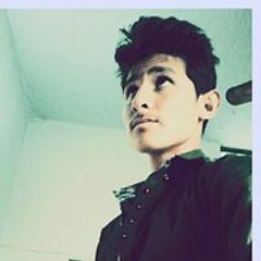 Hameed Khan