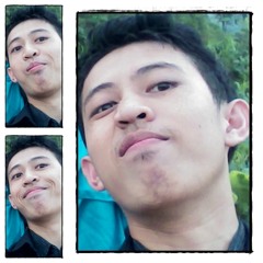 Mohamad Saoqi Abdullah