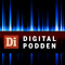 Digitalpodden