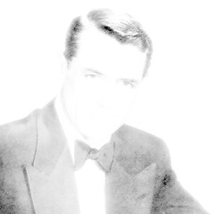 der unsichtbare Dritte