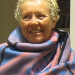 Gerda Milford