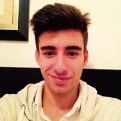 Renato Gouveia