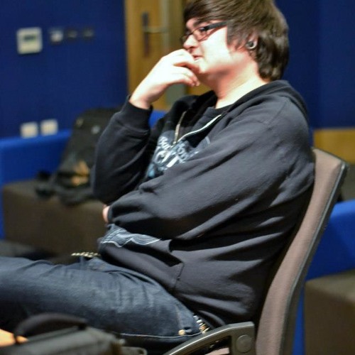 short advert for radio