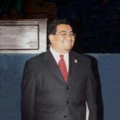 Victor Hernandez