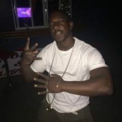 Kareem Metallic Nesbitt