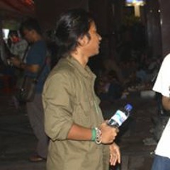 Irfan GeMischt ZoRoer's