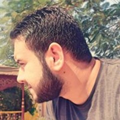 Khaled E Enan