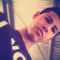 SantiaGo Gomez ™