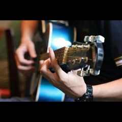 Lạ (guitar chords)