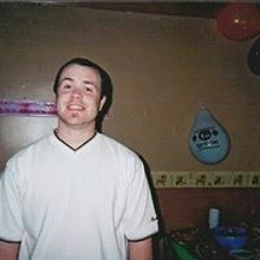 old skool dnb