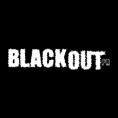 blackoutpr