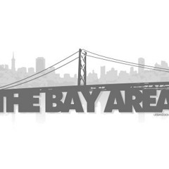 The Bay Area Sound