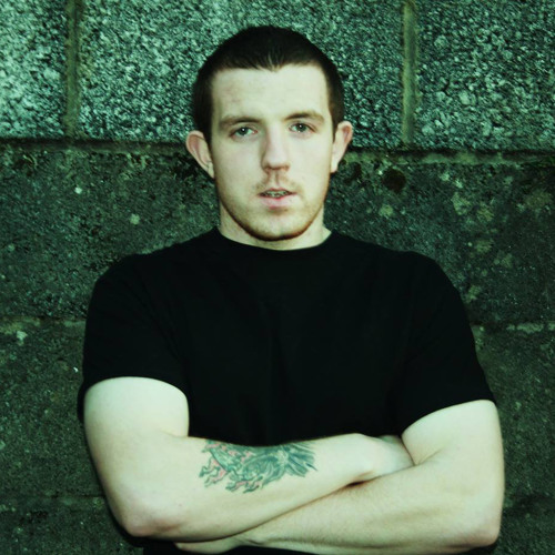 Stream Crazed the Galway Rapper music | Listen to songs, albums ...