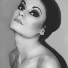 Nastin Kara