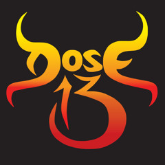 DOSE13