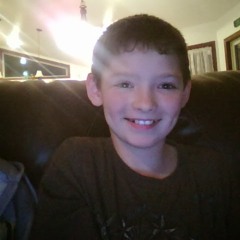 Myles O'Brien